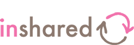 InShared